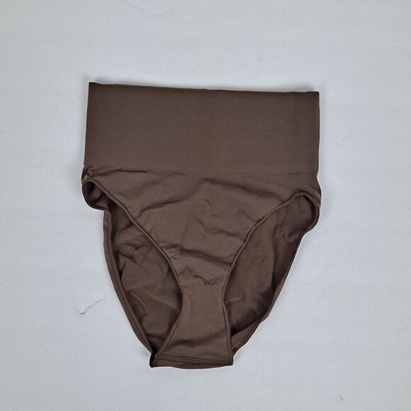 SKIMS Core Control shapewear NWOT - Picture 1 of 5